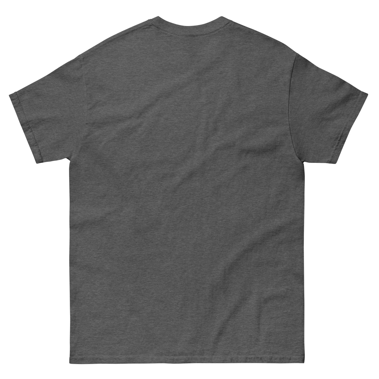 Hammy Sammy Tee