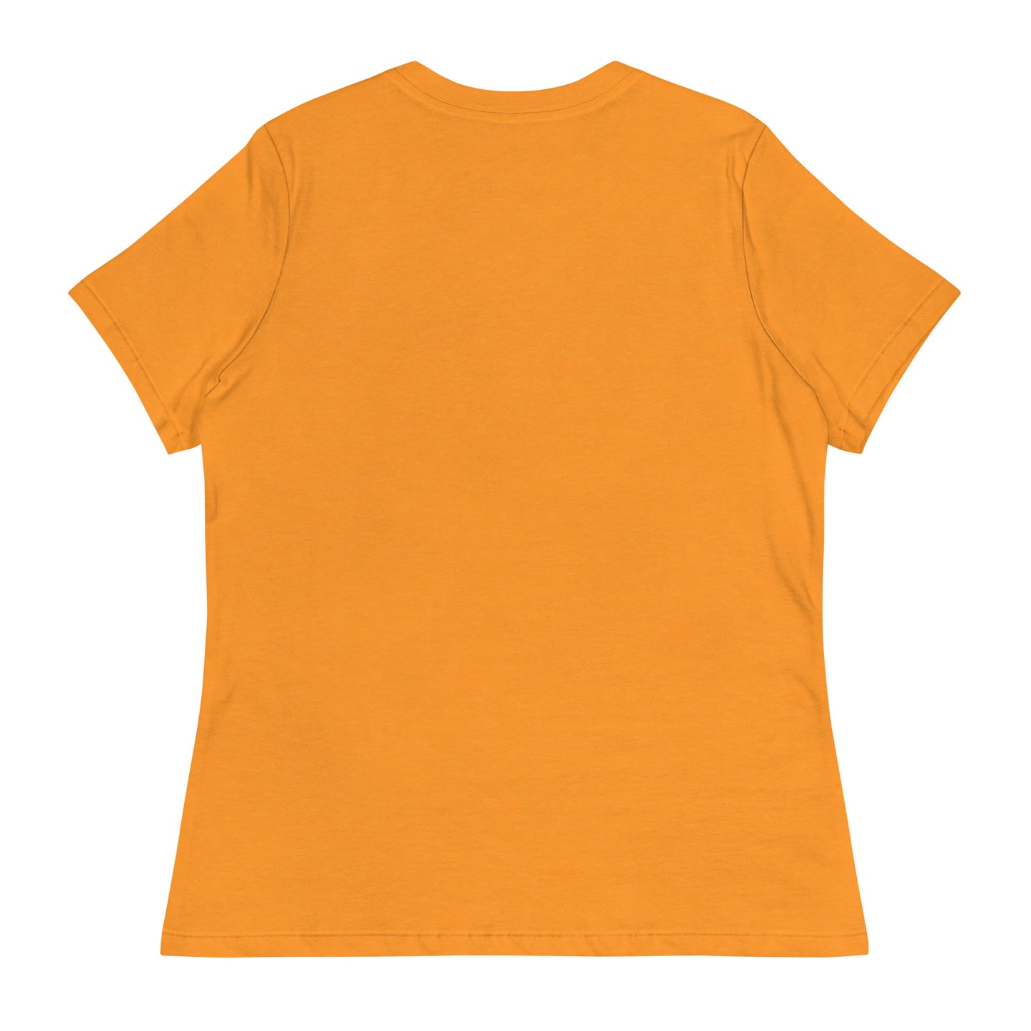 Sunshine Tee