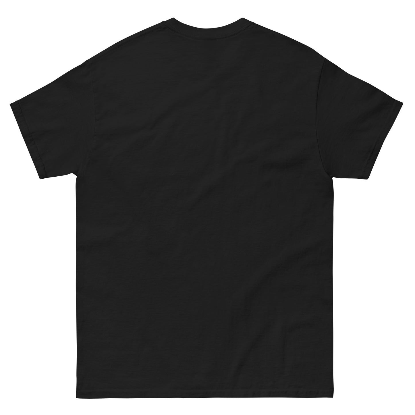 Hammy Sammy Tee
