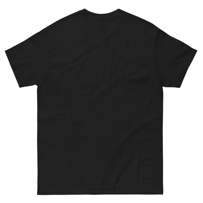 Hammy Sammy Tee