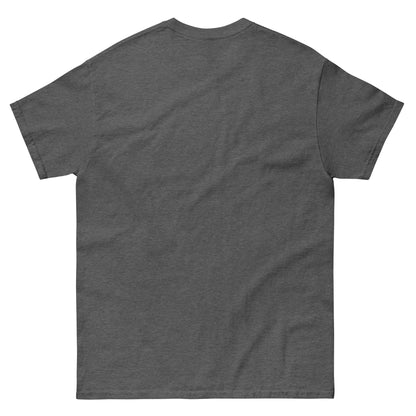 Hammy Sammy Tee