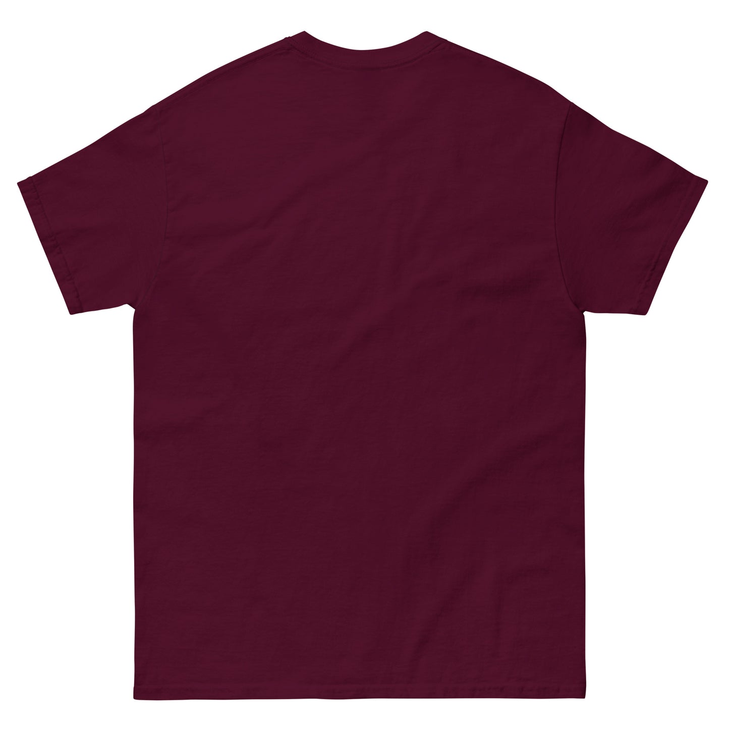 Hammy Sammy Tee
