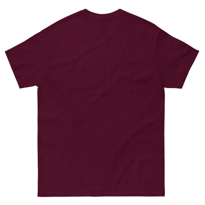 Hammy Sammy Tee