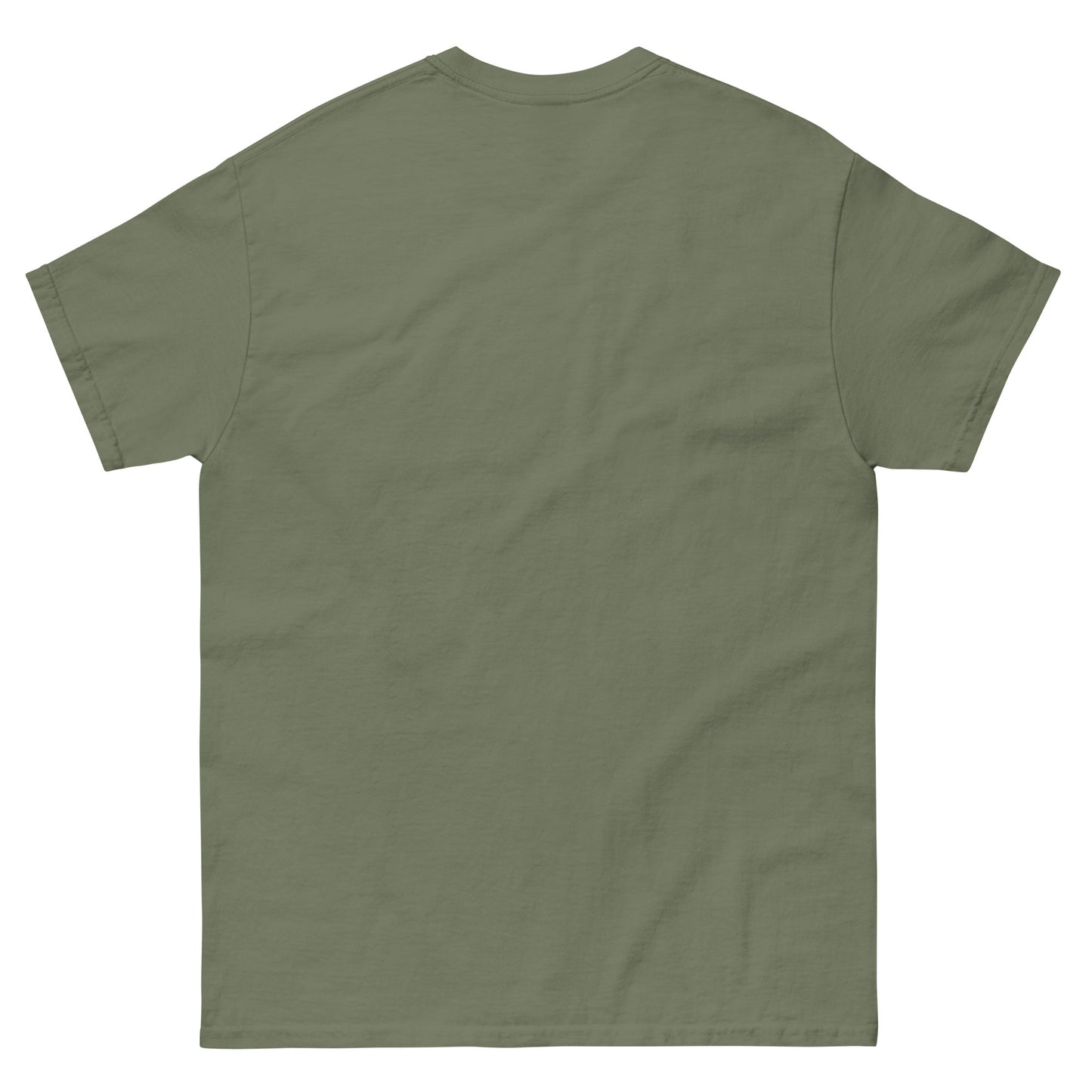 Hammy Sammy Tee