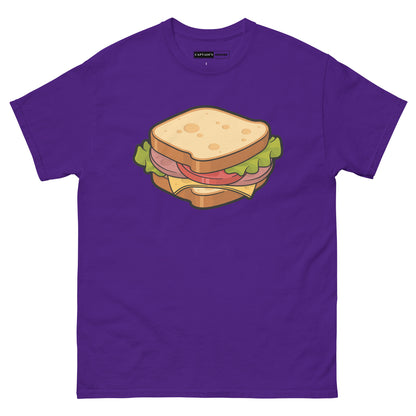 Hammy Sammy Tee