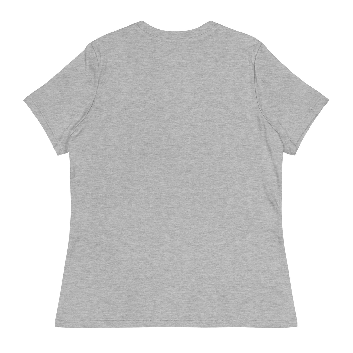Sunshine Tee