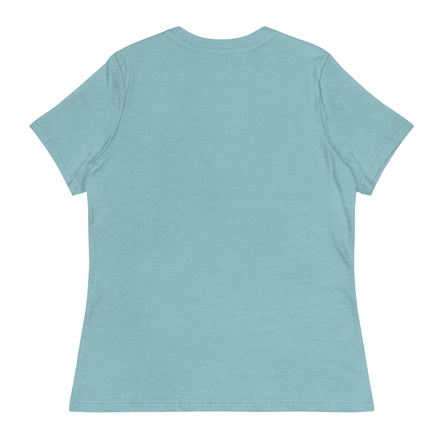 Sunshine Tee