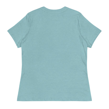 Sunshine Tee