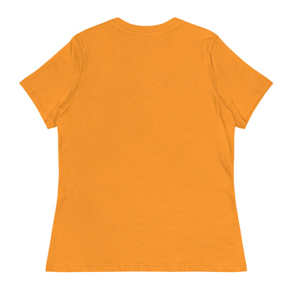 Sunshine Tee