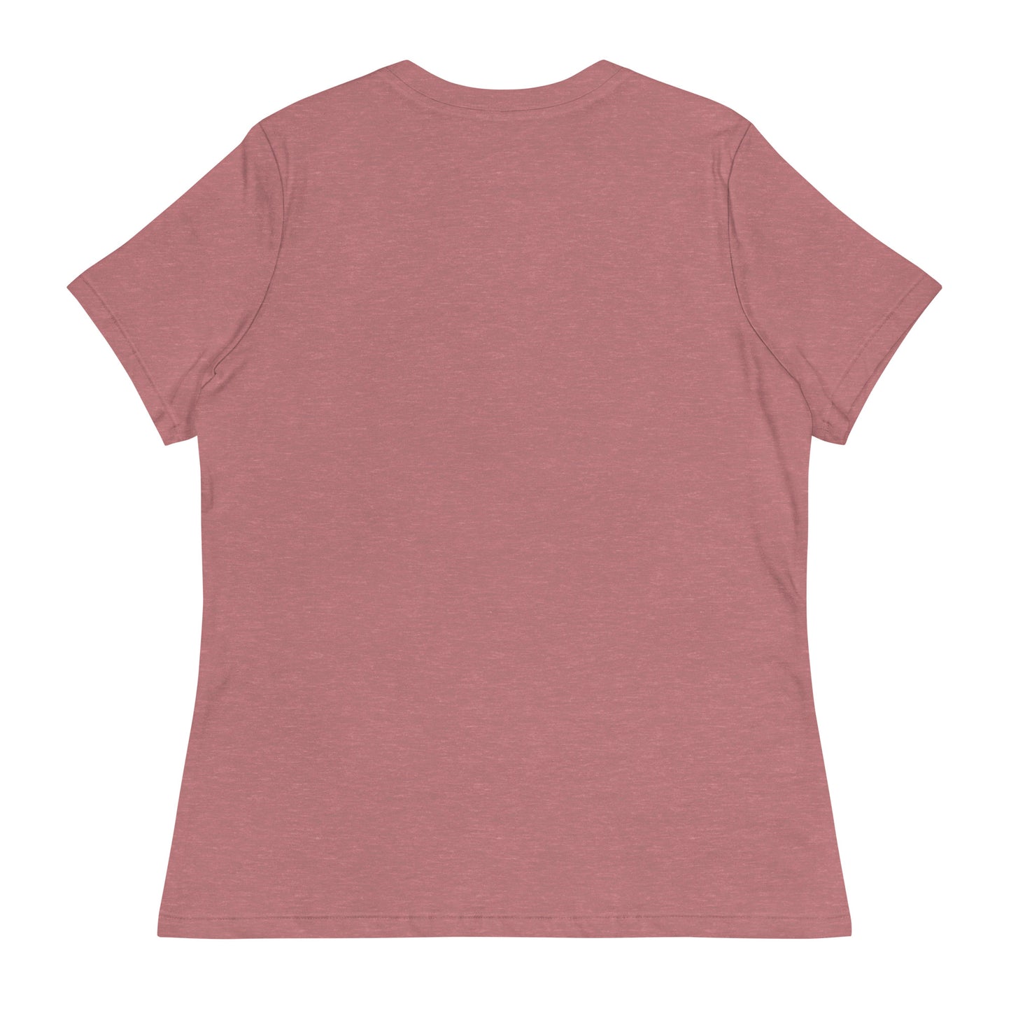 Sunshine Tee