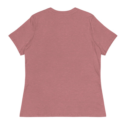Sunshine Tee
