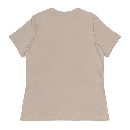 Sunshine Tee