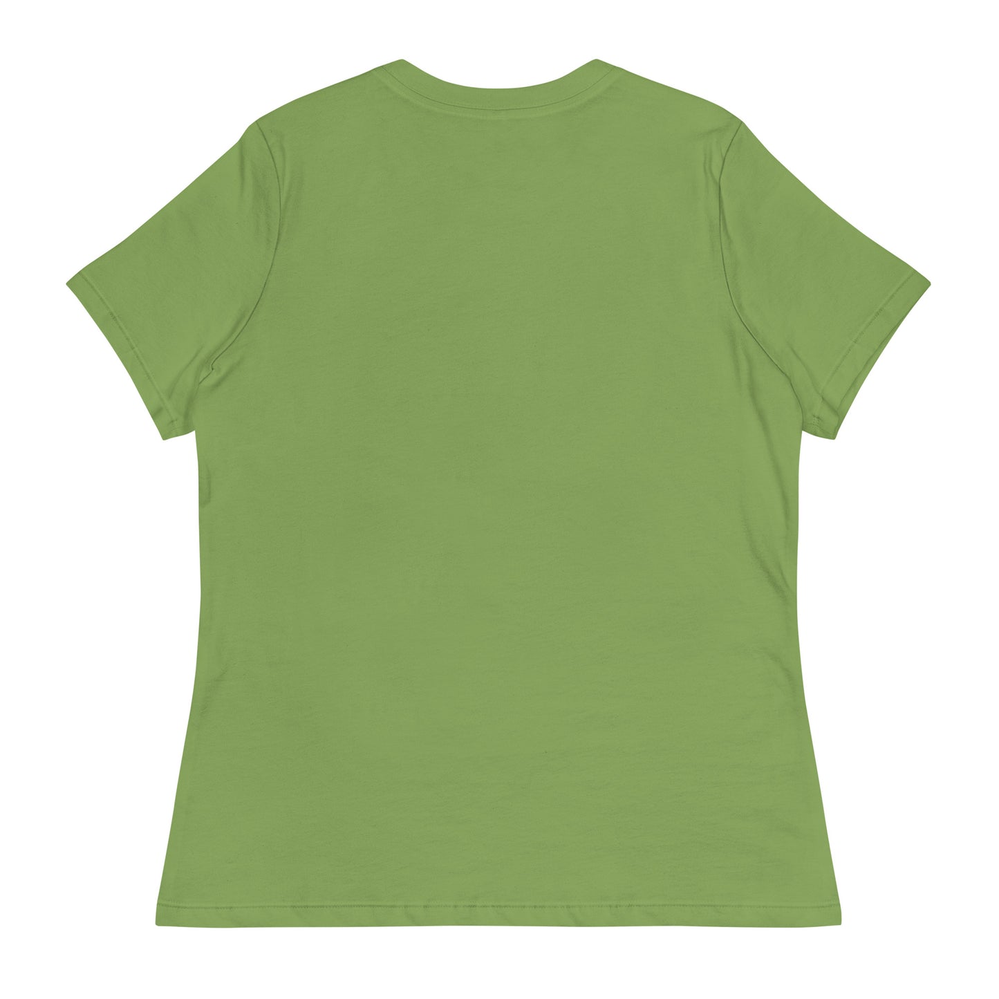 Sunshine Tee