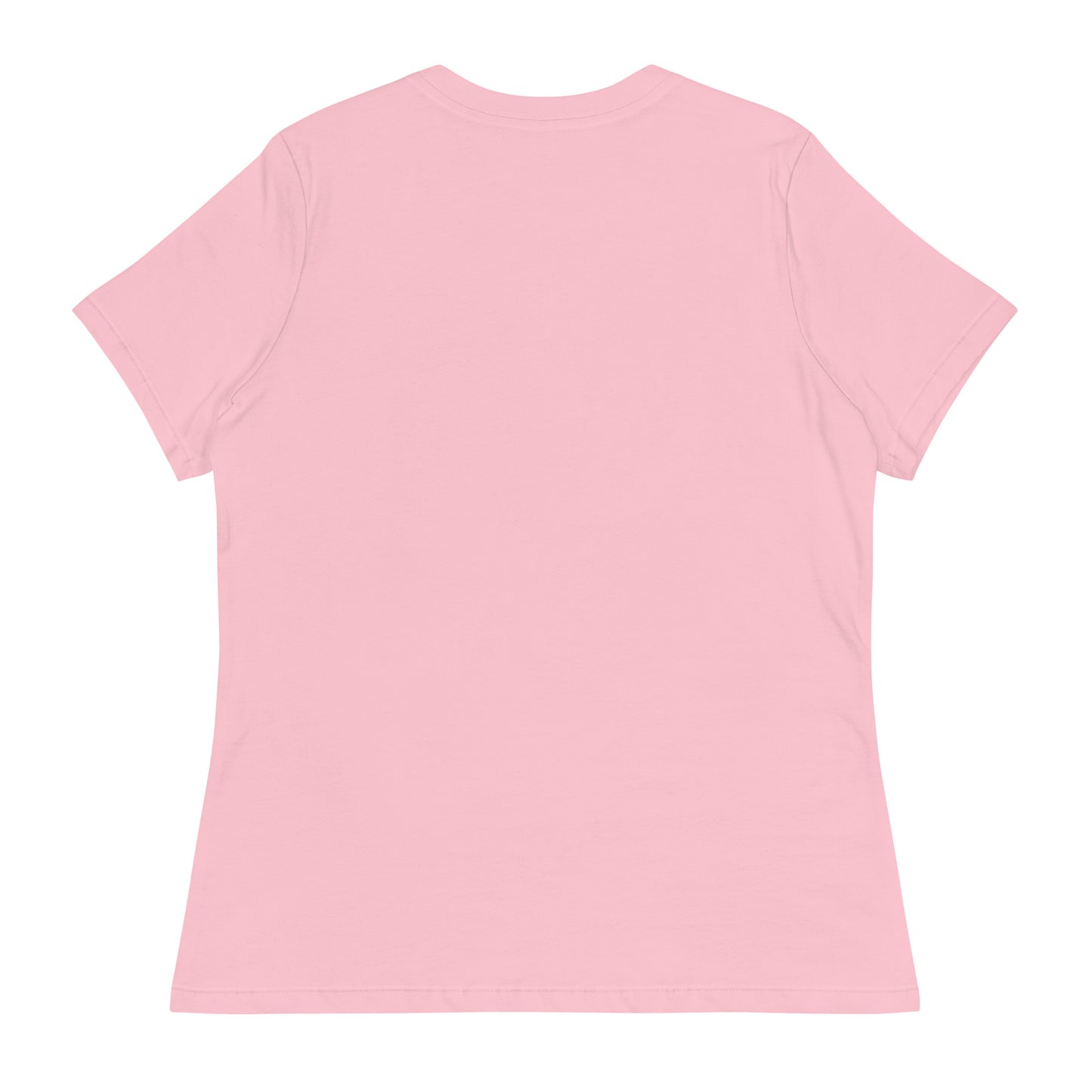 Sunshine Tee