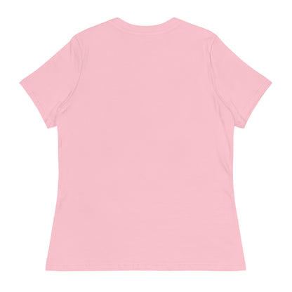 Sunshine Tee